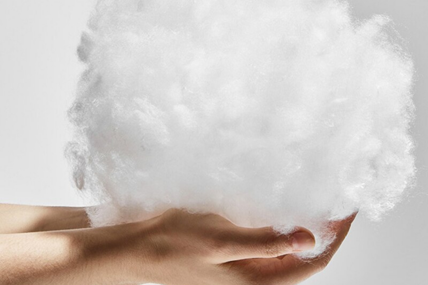 Sofá Cama de Espuma Elástica para 3 Personas de Lujo y Ergonómica