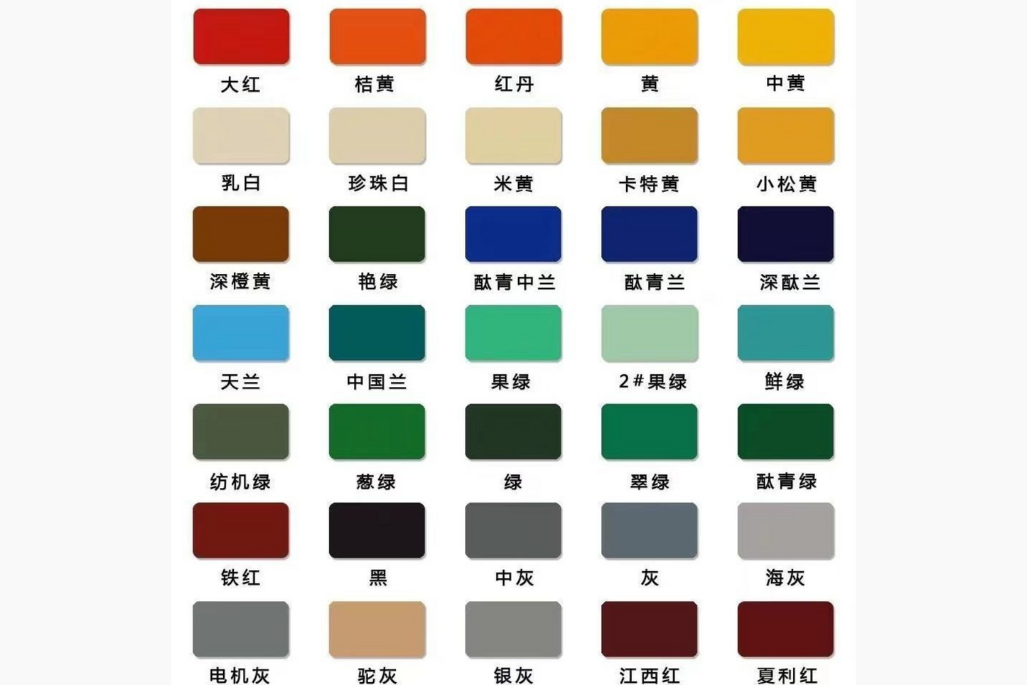 Mesa Baja Irregular Nórdica de Bistró en Forma de Nube HY50CT