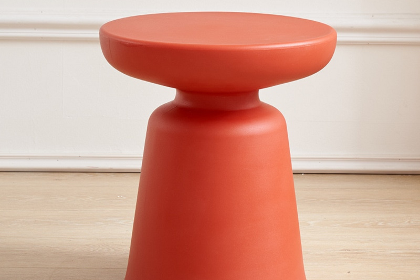 Mesa Lateral para Sofa Nórdico