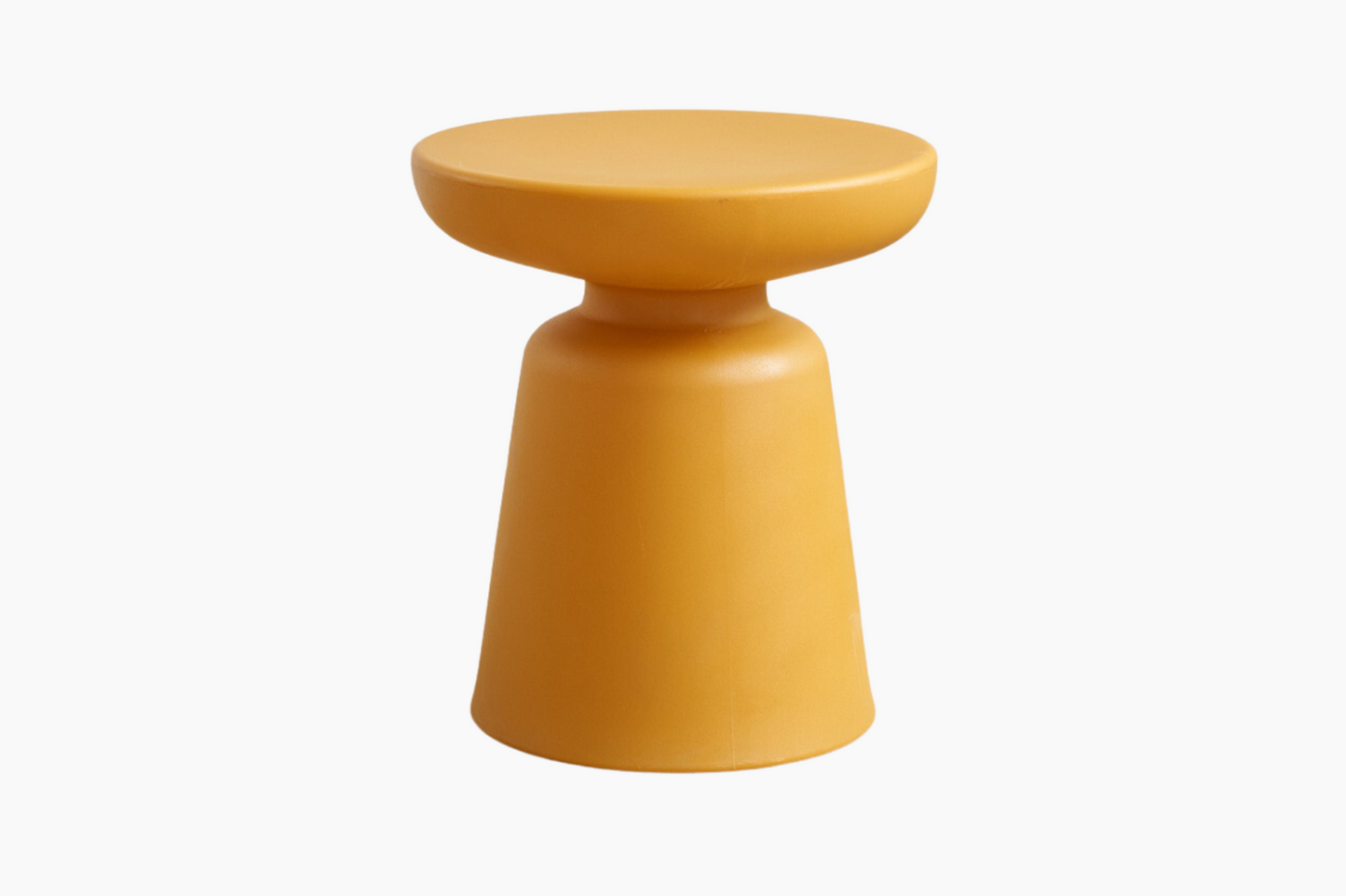 Mesa Lateral para Sofa Nórdico