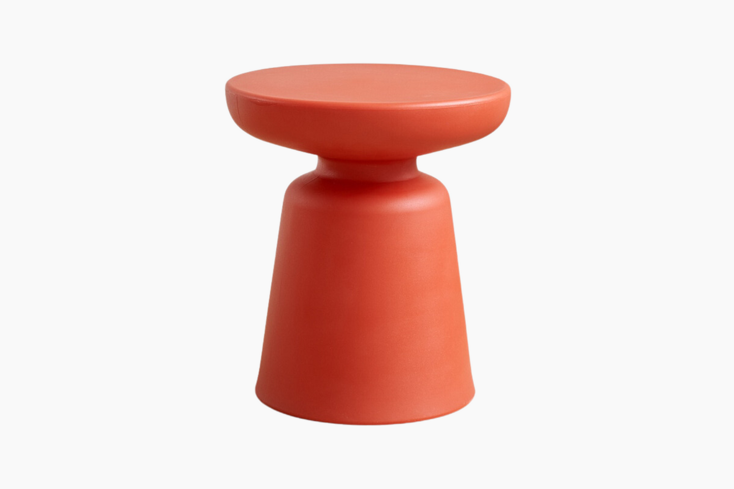 Mesa Lateral para Sofa Nórdico