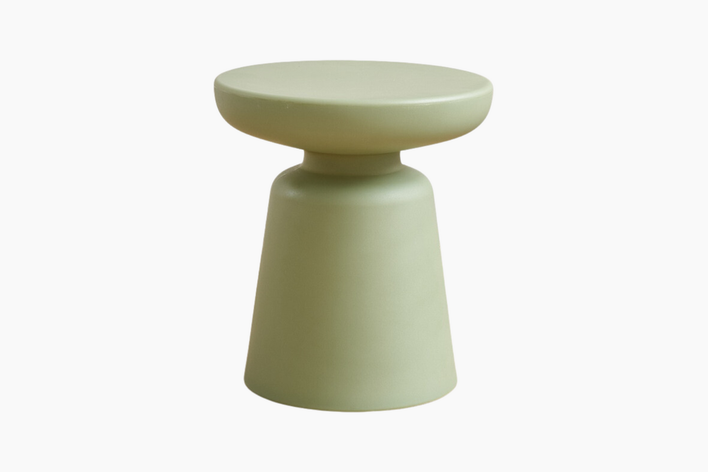 Mesa Lateral para Sofa Nórdico